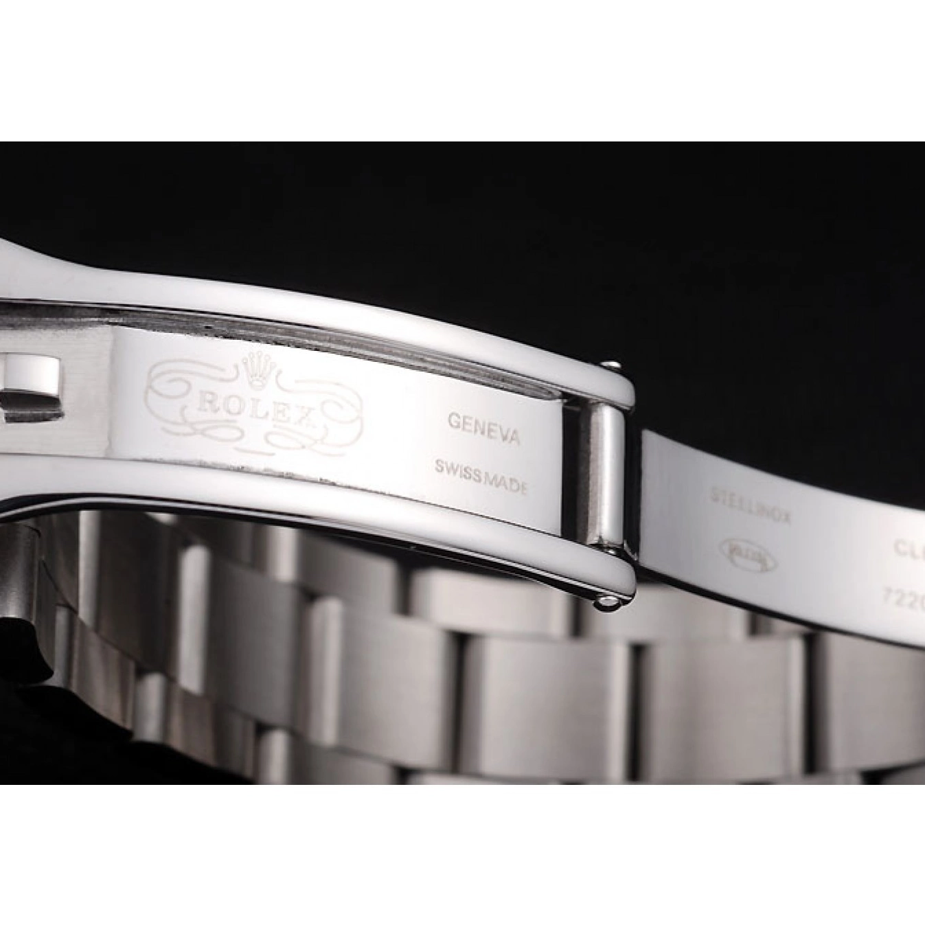 Rolex copies cheap Rolex Yacht-Master II-rl241 0516